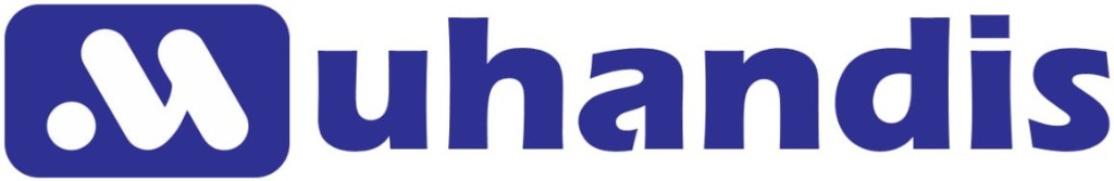 Muhandis