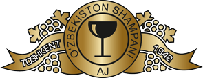 O'zbekiston Shampani