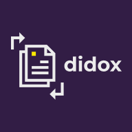 Didox