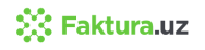 Faktura.uz